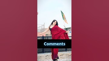 Funny Comments reading 😁| Part 353 #shorts #funnycomment #comment #commentsreading  #comments2fun