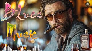 Best Slow Blues Songs Ever || Relaxing Blues Music || Best Of Slow Blues/Rock Ballads #slowblues