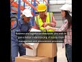 SAP S4 HANA MM- ( SOURCING & PROCUREMENT CERTIFICATION)