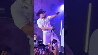 Mali es tu Vaquero 🤠🤠🤠 #elmalilla #vaquero #chakalon #perreo #malilla  #shorts