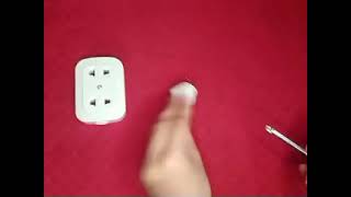 PERFORMANCE TASK IN TLE(ELECTRICITY-Extension Cord Assembly)