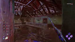 00129 4K GYATT SWEAT NO HATCH BABY DRIED TUMMY TIME REJECTED RAW OILING