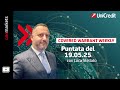 Covered Warrant Weekly - puntata del 19 maggio 2025