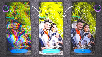 New Sandip rathva & Jagdish Rathva timli status editing alight motion status editing 2023 Mp Timli