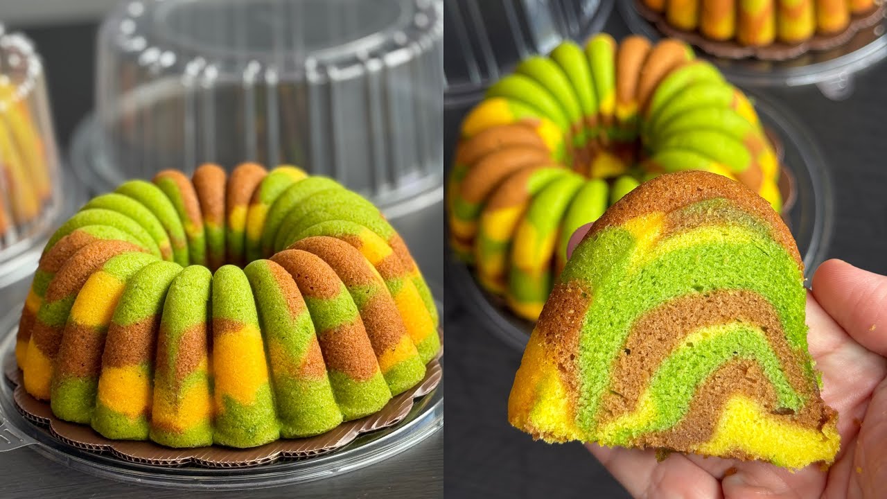 ‼️ Modal putih telur bisa secantik ini‼️