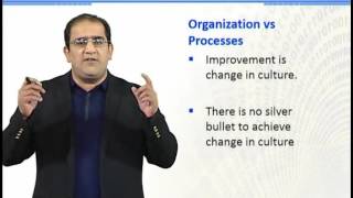 CS611 Topic041