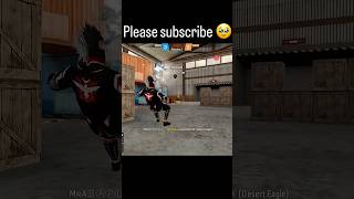 Viral #shorts gaming #freefire videos