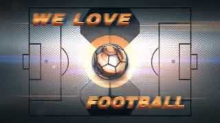 Crazy Fans app - FANSTORM.NET screenshot 3