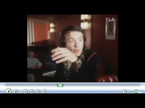 Mud rare clip