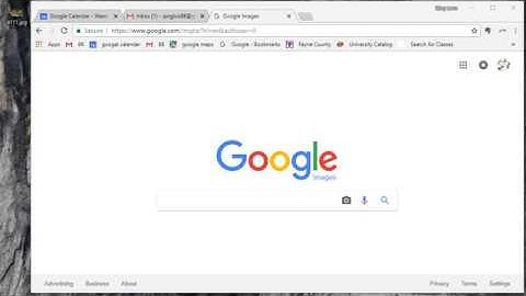 How to Do a Reverse Image Search to Find Original Source via Google Image