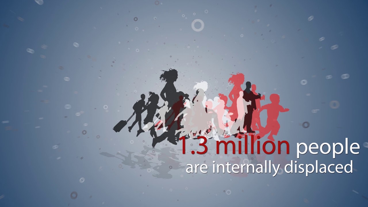 Promo motion UNOCHA 5_years_no_more_Standard