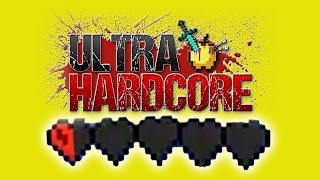 YARIM KALBİM KALDI LAAN !! | Minecraft 