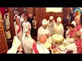 القداس الالهى الاول  يوم الاحد 1 / 2 /  2026