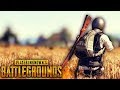 ДА ГДЕ ОН?! ВЗЯЛИ ТОП 1 - САМАЯ ТОПОВАЯ КОМАНДНАЯ РАБОТА ► PLAYERUNKNOWN'S BATTLEGROUNDS (Угар)