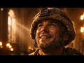 Desert Cathedral (Official Music Video)