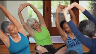 Medicare Enrollment – The Deadline for Open Enrollment is Approaching