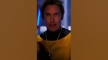 Darkseid VS Reverse Flash #shorts #1v1 #dc #marvel #mcu #darkseid #reverseflash #popular #fyp