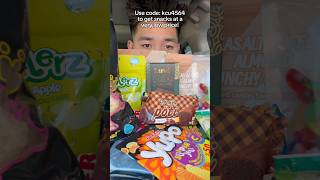 Code Kcu4564 And Link In Bio Only For New App Users With Qualifying Orders.tcs Apply