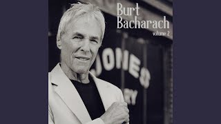 Trains And Boats And Planes