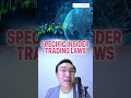 Fortress Japan: Institutional Inflow and Insider Trading Laws in 2026
