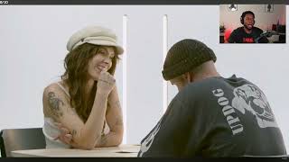 Can These Couples Survive The Break Up Game, Zolo Reacts.