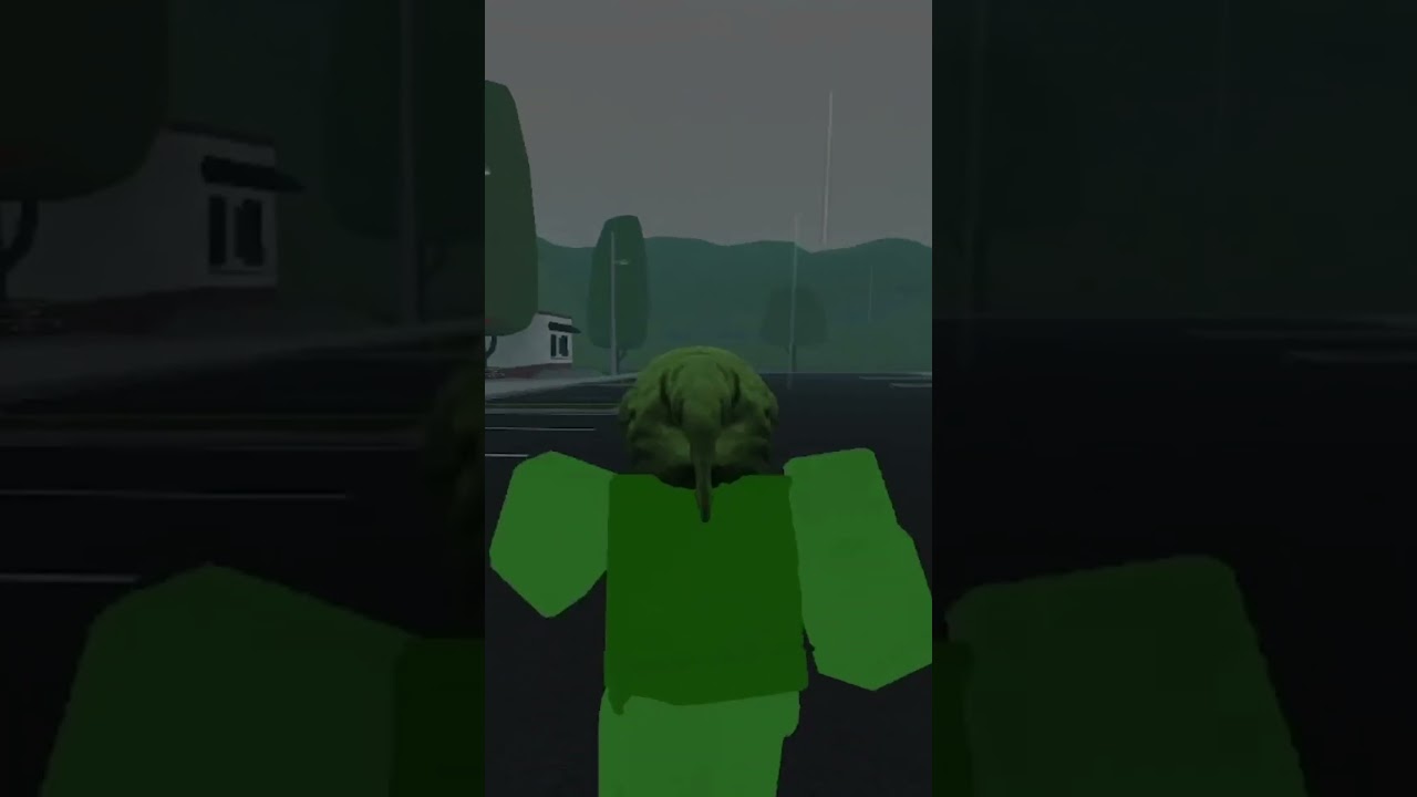 All Emergency Hamburg Working Codes – Roblox September 2025 Update