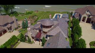 32894 Lake Rd, Avon Lake: House of the Week