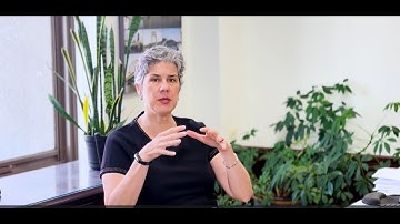 How Carnegie Mellon Prepares Tech Leaders for the C-Suite