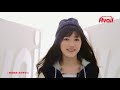 女性ファッション15秒CM_BGM2