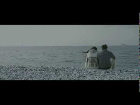 RAM HEAD & KIRA / I KNOW BETTER (MV Trailer)