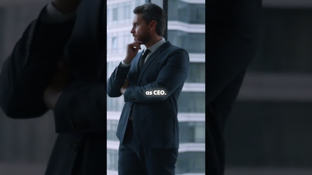 A New Era of Investment: Bakkt's Bold Move into Bitcoin!