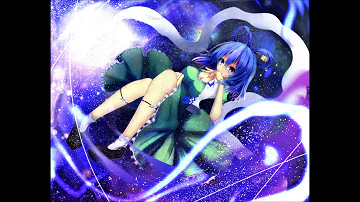 تحميل 君だけのアタラクシア تحميل 君だけのアタラクシア