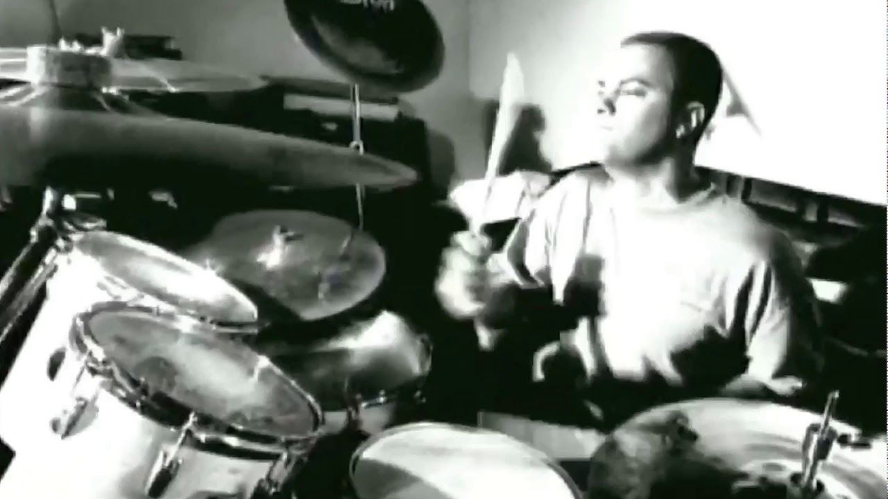 PULLEY- Cashed In (Official Video)