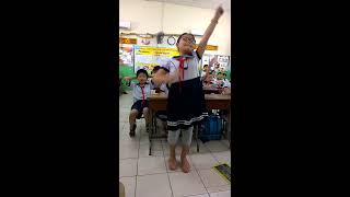 WP 20151013 14 34 04 Pro