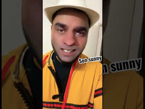 Sunny Deol | question | Dharmendra | movies on sharaab