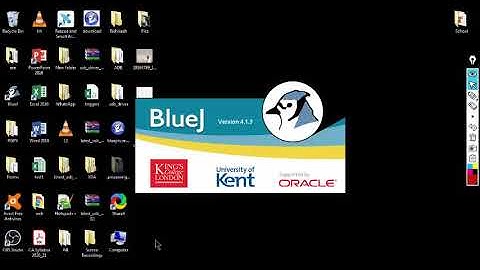 Class 10th ICSE | Introduction to Literals, Numeric Literals in JAVA | Chapter 3 | Part 4