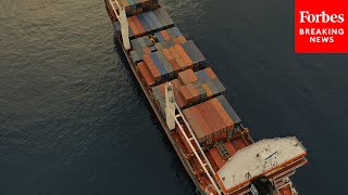 Doug LaMalfa Worries About 'Empty Shelves' Caused By Supply Chain Problems And Inflation Wealth