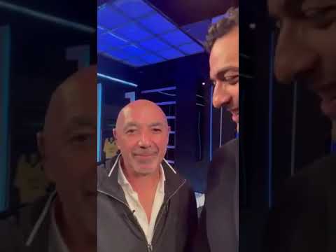 باتشيكو انا بحب الزمالك