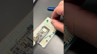 ECE40862 Lab2 News