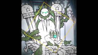 The merciless and brutal bosses||CodeNameRain||Edit Remake||Battle cats|| #battlecats #cat #catgod