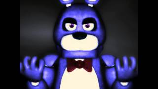 Bonnies Mixtape Grifinilla-A Bonnie Tribute