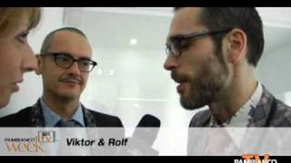 Speciale Pitti Uomo 77 - LuisaViaRoma