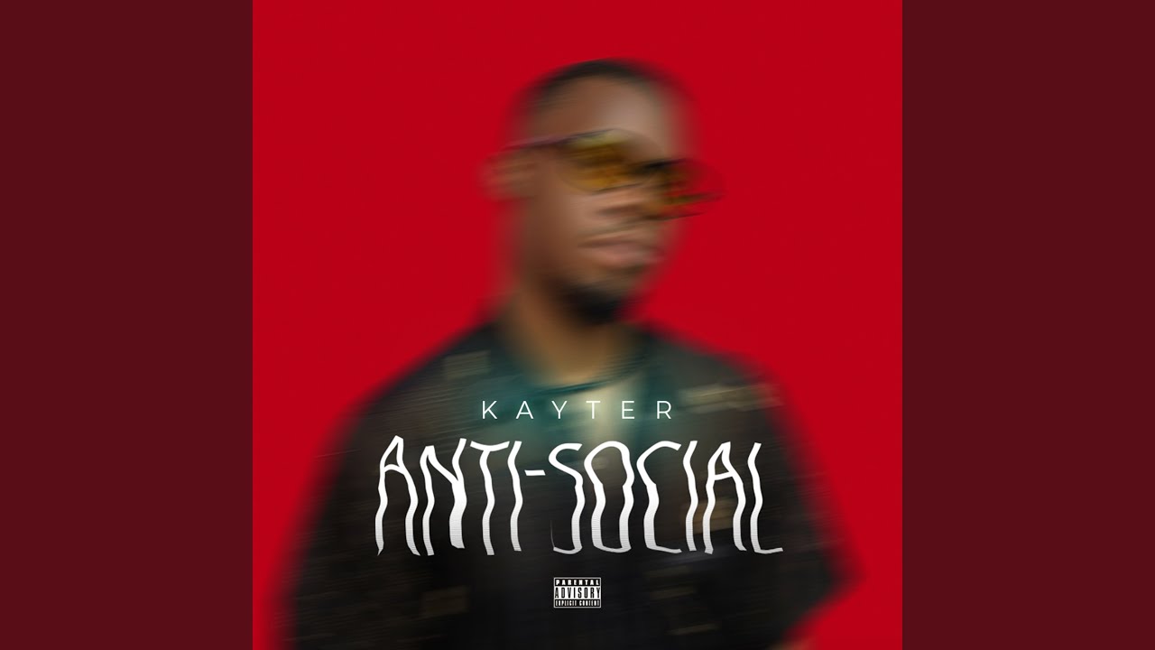 Watch Trust Issues on YouTube Watch Trust Issues on YouTube