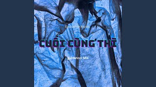 CCT (guHancci Mix) [Full Instrumental]