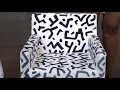 3 DIY hacks to turn your chair into statement decor 3 DIY hacks to turn your chair into statement decor