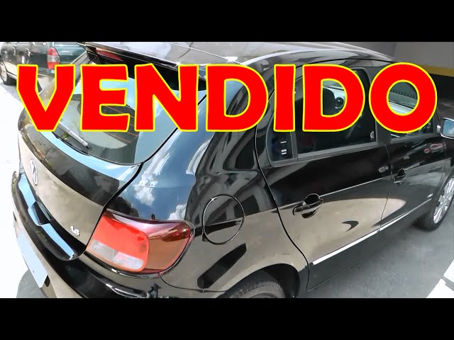 GOL G5 POWER 2010 1.6 8v EA111  QUANTO CUSTA para manter 