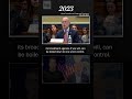 Then & Now: FCC chair shifts tone on free speech