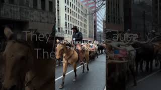 They Hate Us Cause They Ain't Us 🇺🇸