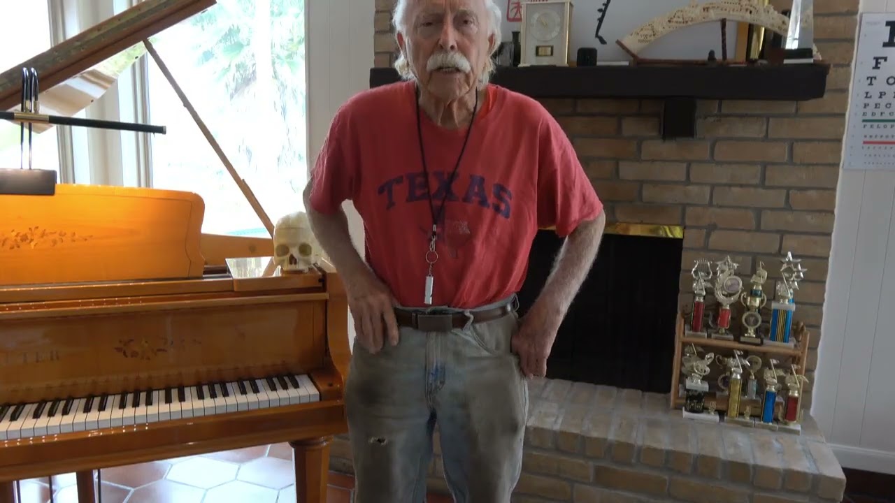 Patriotic Anti-ICE poem explained