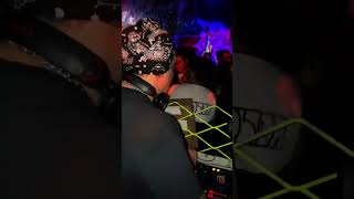 Las Mejores Noches De Perreo Del Año